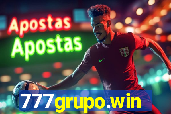 777grupo.win