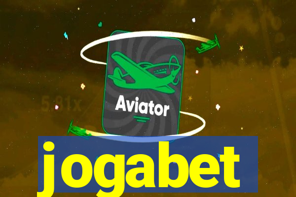 jogabet