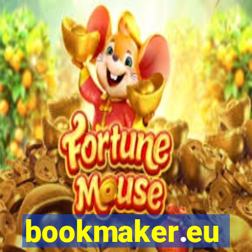 bookmaker.eu