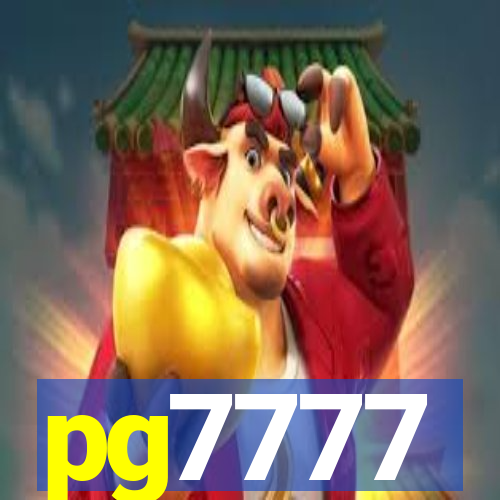 pg7777