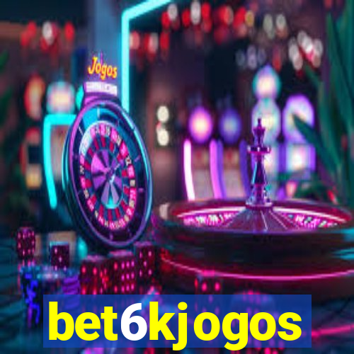 bet6kjogos