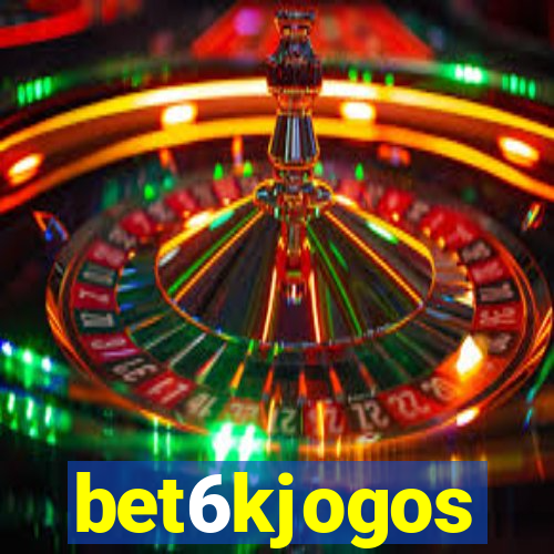 bet6kjogos