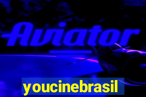 youcinebrasil