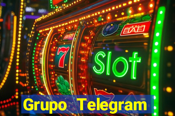 Grupo Telegram Betnacional mines