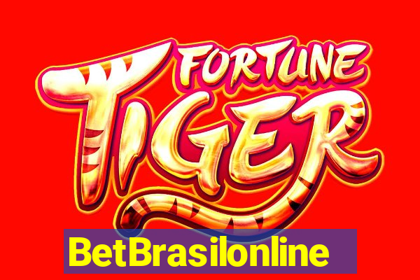 BetBrasilonline