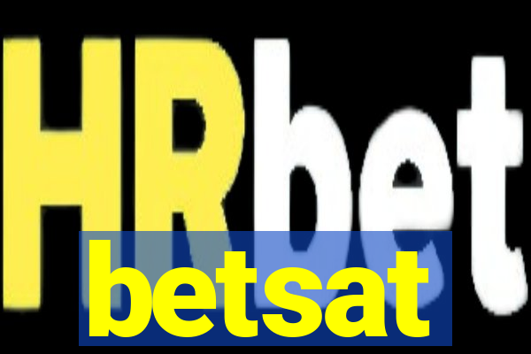 betsat