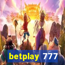 betplay 777