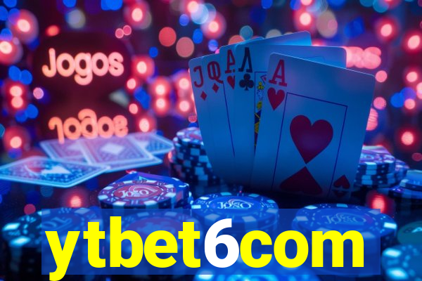 ytbet6com