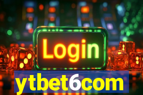 ytbet6com