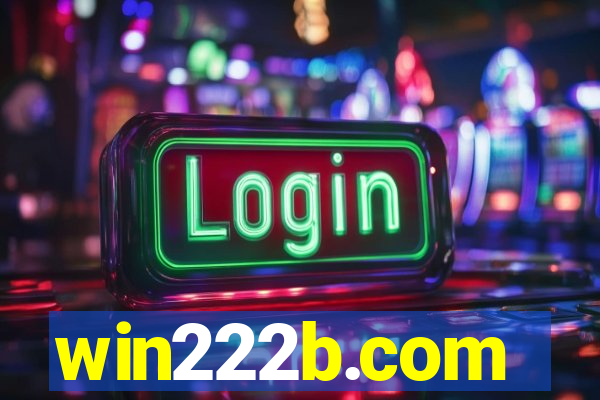 win222b.com