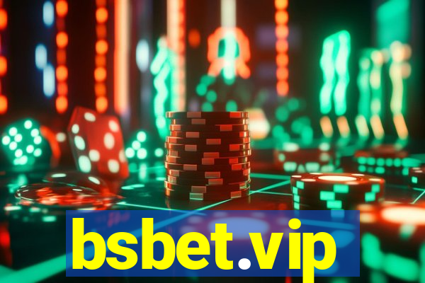 bsbet.vip