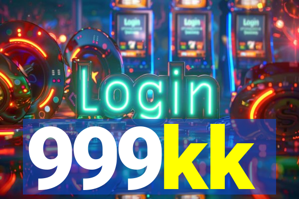 999kk