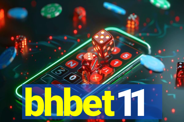 bhbet11