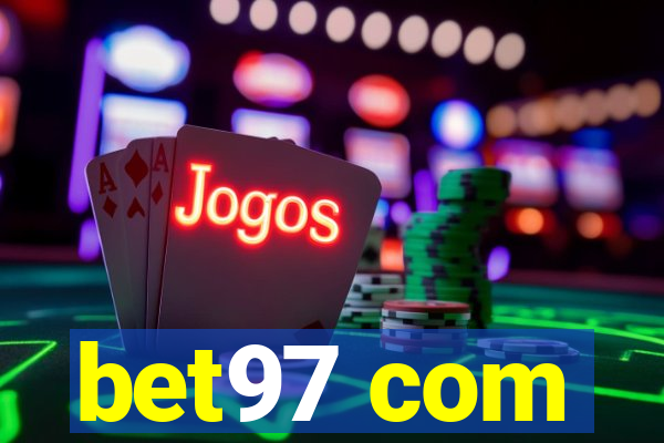 bet97 com