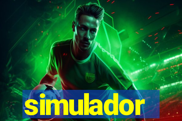 simulador libertadores 2018