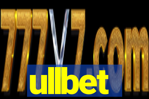 ullbet