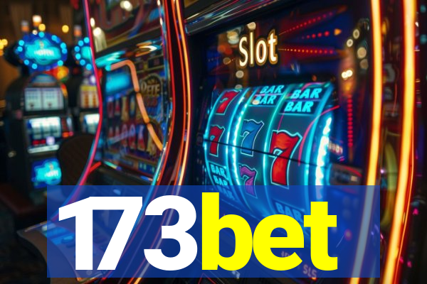 173bet