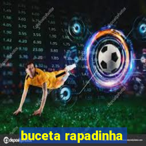 buceta rapadinha