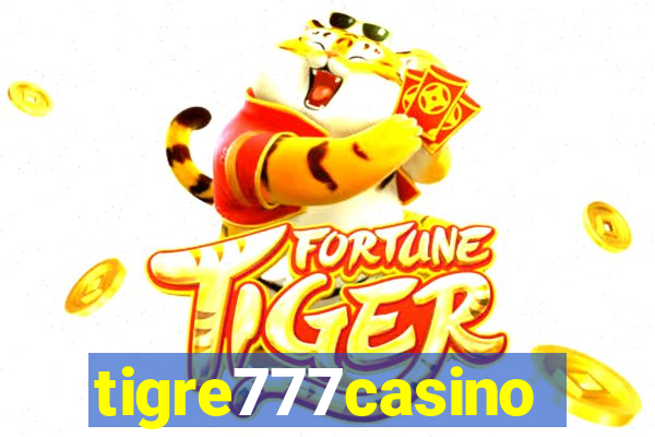 tigre777casino