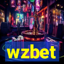 wzbet