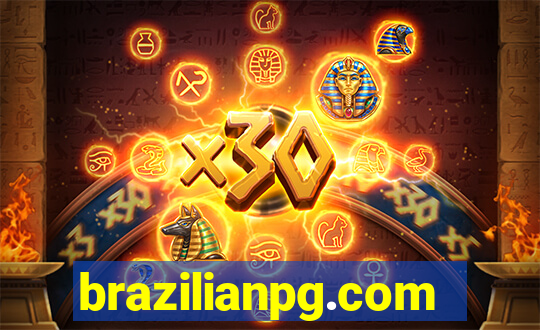 brazilianpg.com