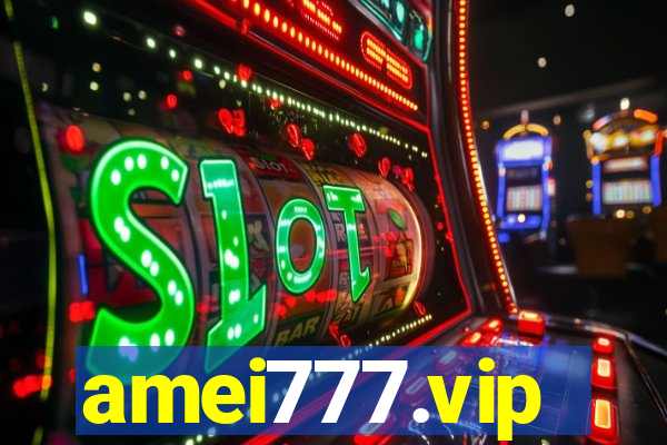 amei777.vip