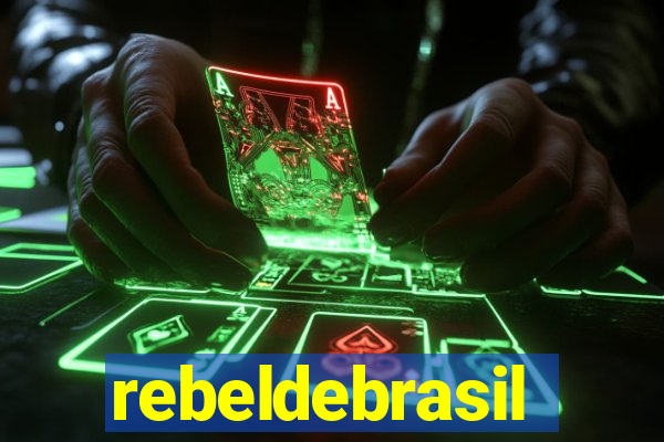 rebeldebrasil