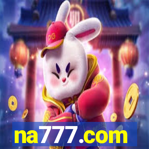 na777.com