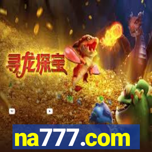 na777.com