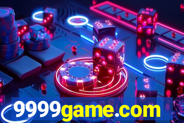 9999game.com