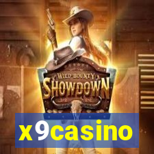 x9casino