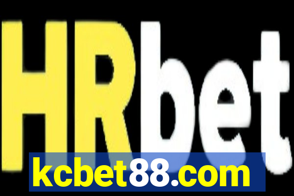 kcbet88.com