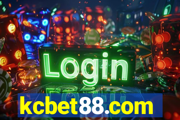 kcbet88.com