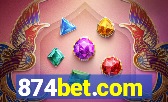 874bet.com