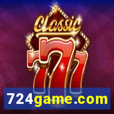 724game.com