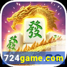 724game.com