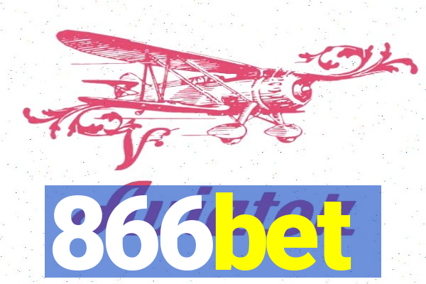 866bet