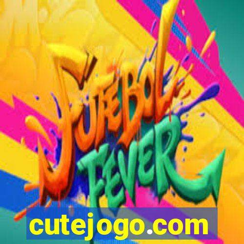 cutejogo.com