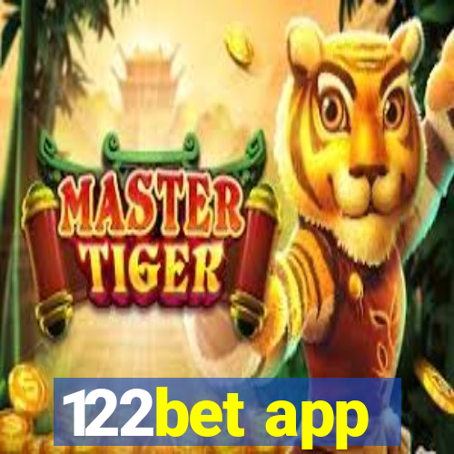 122bet app