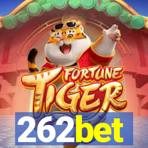 262bet