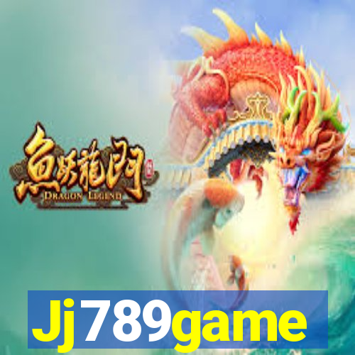 Jj789game