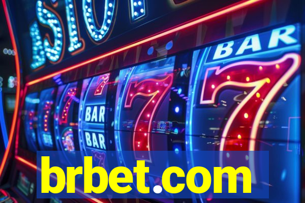 brbet.com