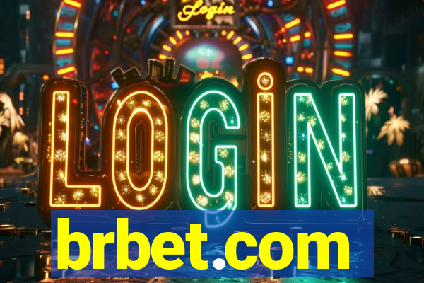 brbet.com