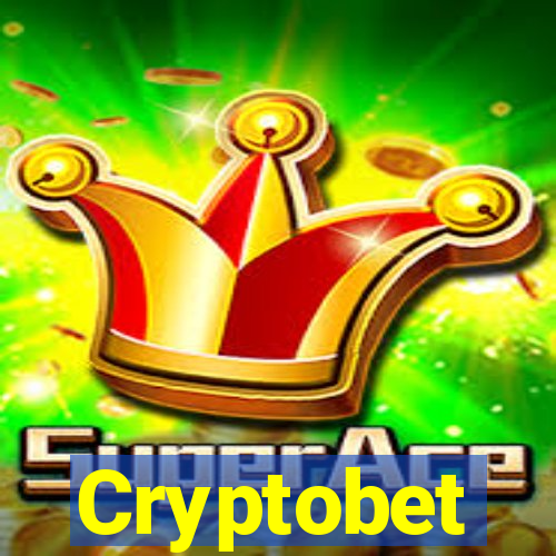 Cryptobet