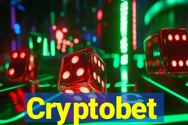 Cryptobet