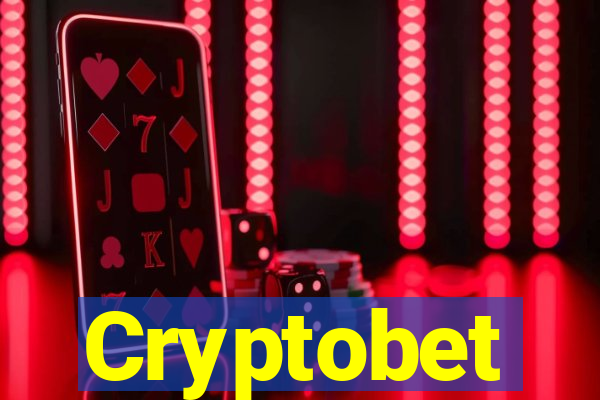 Cryptobet