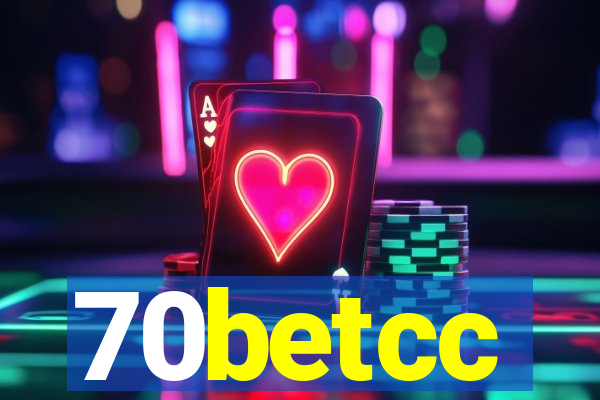 70betcc