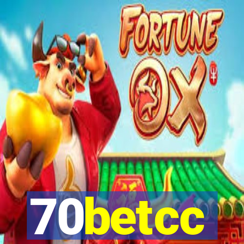 70betcc