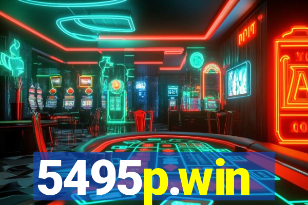 5495p.win