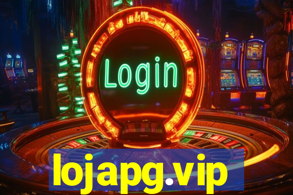 lojapg.vip